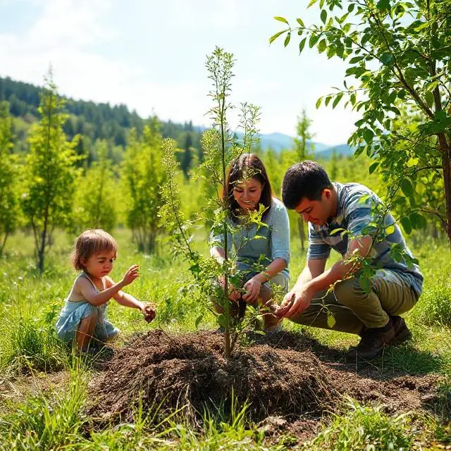 educatie_ecologica